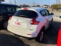 2012 Nissan Juke