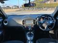 2012 Nissan Juke
