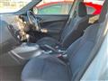 2012 Nissan Juke