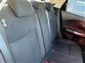 2012 Nissan Juke