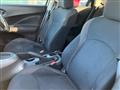 2012 Nissan Juke