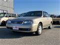 2003 Nissan Sunny