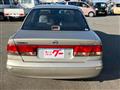 2003 Nissan Sunny