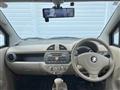 2012 Suzuki Alto