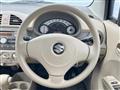 2012 Suzuki Alto