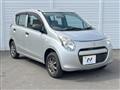 2012 Suzuki Alto
