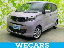 2025 Nissan Nissan Others