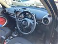 2013 BMW MINI Other