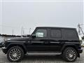 2023 Mercedes-Benz G-Class