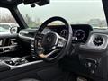 2023 Mercedes-Benz G-Class