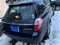 2008 Subaru Outback