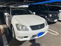 2007 Toyota Crown