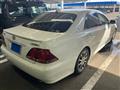 2007 Toyota Crown