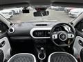 2024 Renault Twingo