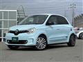 2024 Renault Twingo