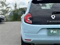 2024 Renault Twingo