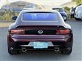 2024 Nissan Fairlady Z