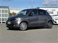 2024 Renault Twingo