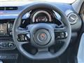 2024 Renault Twingo