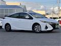 2020 Toyota Prius