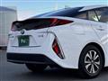 2020 Toyota Prius
