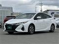 2020 Toyota Prius