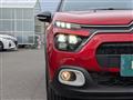 2024 Citroen C3