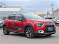 2024 Citroen C3