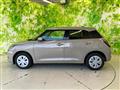 2024 Suzuki Swift