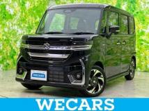 2025 Suzuki Suzuki Others