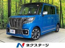 2018 Suzuki Suzuki Others
