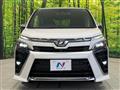 2019 Toyota Voxy