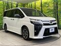 2019 Toyota Voxy