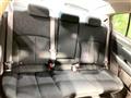2013 Subaru Legacy B4