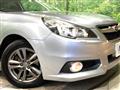 2013 Subaru Legacy B4