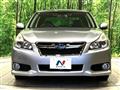 2013 Subaru Legacy B4