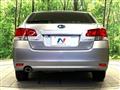 2013 Subaru Legacy B4