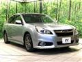 2013 Subaru Legacy B4