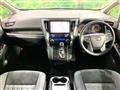 2019 Toyota Alphard G