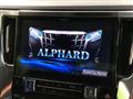 2019 Toyota Alphard G