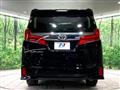 2019 Toyota Alphard G