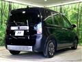 2024 Honda Freed