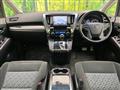2016 Toyota Alphard G