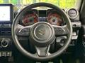 2023 Suzuki Jimny