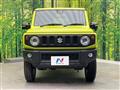 2023 Suzuki Jimny