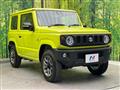 2023 Suzuki Jimny