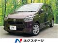 2018 Toyota PIXIS EPOCH