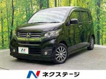 2014 Honda Honda Others