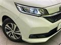 2024 Honda Freed