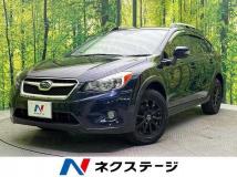 2012 Subaru IMPREZA XV HYBRID